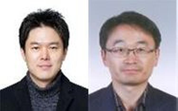 Research team led by Prof. Lee and Byun, developing High Performance Solid Oxide Fuel Cell Based on Metal Functional Layers